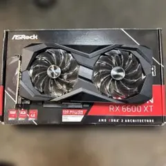 ASUS DUAL RX6700XT 12GB 動作品 - メルカリ