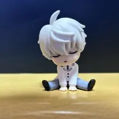 みか様 リクエスト 2点 まとめ商品