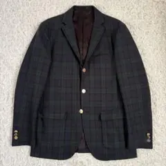 2026年最新】beams plus ブレザーの人気アイテム - メルカリ