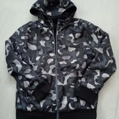 Item thumbnail for item 335fe772-d53e-4e30-8df0-d3c932f76d32