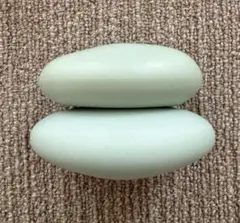 1945 オードトワレ ライトグリーン 50mL （香水）のサムネイル