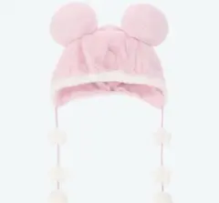 2025年最新】ファンキャップ ディズニー ピンクの人気アイテム - メルカリ