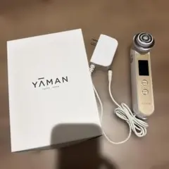 2026年最新】フォトプラス ya-man exの人気アイテム - メルカリ