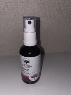 Australian Bush Flower Essences Sleep - メルカリ