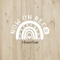 ♡nami♡様 リクエスト 2点 まとめ商品