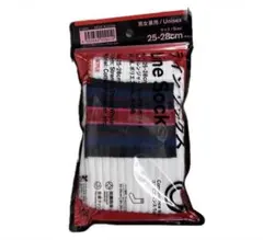 Item thumbnail for item cca0fc61-88b2-4545-8a9c-fe1e31e29c2a