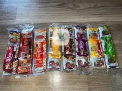 Item thumbnail for item e47ff8d9-3b1e-4b7a-a059-d15087b5d1c1