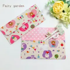 Item thumbnail for item ddb206bd-d057-499d-9c40-bfa2a4a15aad