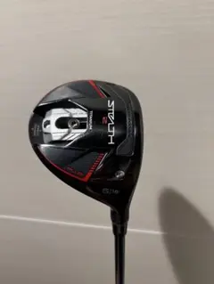 2026年最新】ステルスプラス ヘッドのみの人気アイテム - メルカリ