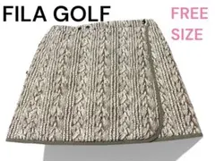 Item thumbnail for item 85cabcc6-dd15-4cd0-9211-b87b9133d261