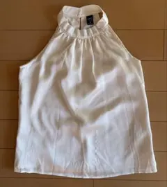 Item thumbnail for item 642f9c8b-db68-4693-bc5b-204c198f89dc