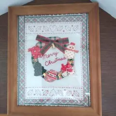 Item thumbnail for item afcf7c3e-cec3-43c9-a104-75295ce314b1