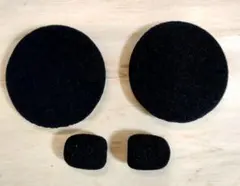 Item thumbnail for item 9e59868e-04a3-44d4-a6d9-1e5fcd7aae8d