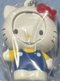 もも様専用 サンリオ フォトフレーム キティ