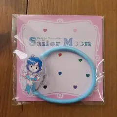 Item thumbnail for item f9323178-3c61-41d3-9574-64110a5bb483