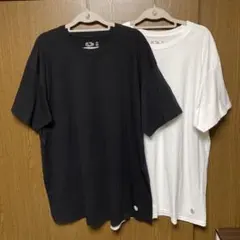 SD&FRUIT OF THE LOOM Tシャツ スタンダードカリフォルニアのサムネイル