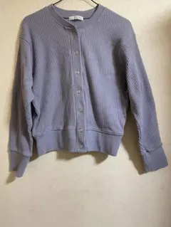 Item thumbnail for item adeeccc0-974a-4a9c-a4cc-e5729d7e68dc