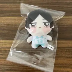 ハイキュー‼︎ ちょぴぬいぷち ⑤ 【国見英】 - メルカリ