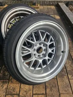 2026年最新】スタンスマジック 15インチの人気アイテム - メルカリ