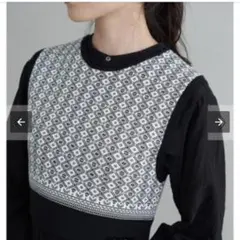 tototo08様 リクエスト 3点 まとめ商品