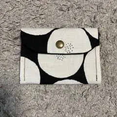 Item thumbnail for item 6094e201-1466-4ef8-9bb8-8bb8bda75ae5