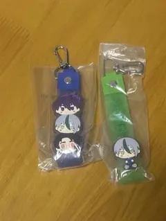 むと様専用