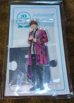 2025年最新】Aぇグループ アクスタの人気アイテム - メルカリ