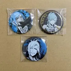 2025年最新】ブラックスター 晶の人気アイテム - メルカリ