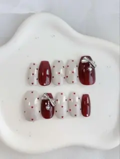 Item thumbnail for item 38e357f1-355b-477d-bcae-7dce95a2a953