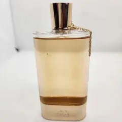 Chloe LOVE, Chloe オードパルファム 75ml - メルカリ