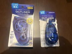 Item thumbnail for item d179c561-a738-4d54-a4d9-83646324458a