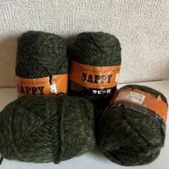 Item thumbnail for item cbc850a3-0102-4f98-aaaa-88f72a1dc701