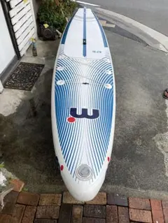 AquaMarina HYPER12.6 BT-23HY02 純正電動ポンプ付き AquaMarina HYPER12.6 BT-23HY02 純正電動ポンプ付き - メルカリ