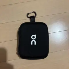 On オン ピン回し アクセサリー