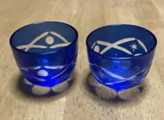 Item thumbnail for item 7329ae59-8a9c-4d5c-9cde-e3fc7cf7a05a