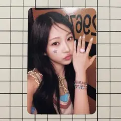 shirokuma3*様 リクエスト 2点 まとめ商品