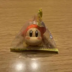 ワドルディ　フィギュア　値下げしました！