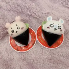 Item thumbnail for item a5129c6f-643b-4aba-a3e0-94ab9d651699