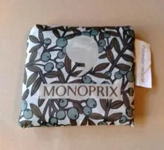 chiiko様 リクエスト 2点 まとめ商品