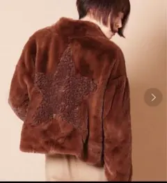 Item thumbnail for item 2121827a-ab2d-4fd3-829c-c87641c20bd6