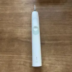 2026年最新】philips sonicare プロテクトクリーン4700の人気アイテム