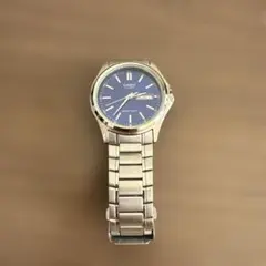 CASIO MTP-1239DJのサムネイル