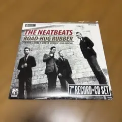 2026年最新】neatBeatsの人気アイテム - メルカリ
