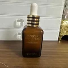 2026年最新】botonix age-defyingの人気アイテム - メルカリ