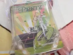 2026年最新】タイトル：AMPTAK COLORS キャラクターグッズ