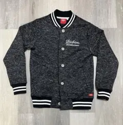 ほぼ新品　ディッキーズ　ブルゾン　ディッキーズアウター　M DICKIES