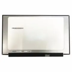 PC 修理交換用液晶パネル 13.3インチ NV133WUM-N64 - メルカリ