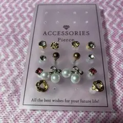 Item thumbnail for item 1e25f804-a917-4cf1-9839-fc59d84979c2