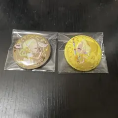 おジャ魔女どれみ ももこ