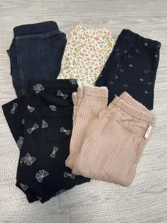 miisa☆様 リクエスト 2点 まとめ商品